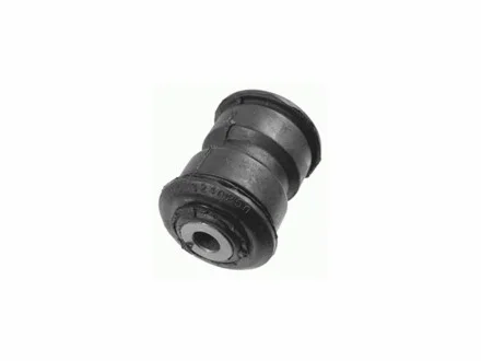 -TEKNOROT DB Втулка рессоры 208D-314 Sprinter 96-,LT28-46 для KAUTEK ME-BS099 фото товара