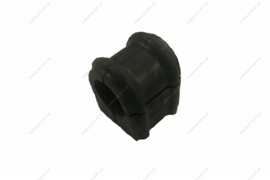 <strong>-TEKNOROT DB Втулка задн. стабилизатора Spinter 904,LT28-46(d внутр.=27мм) KAUTEK ME-BS100 (фото 1)</strong>