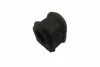 <strong>-TEKNOROT DB Втулка задн. стабилизатора Spinter 904,LT28-46(d внутр.=27мм) KAUTEK ME-BS100 (фото 1)</strong>