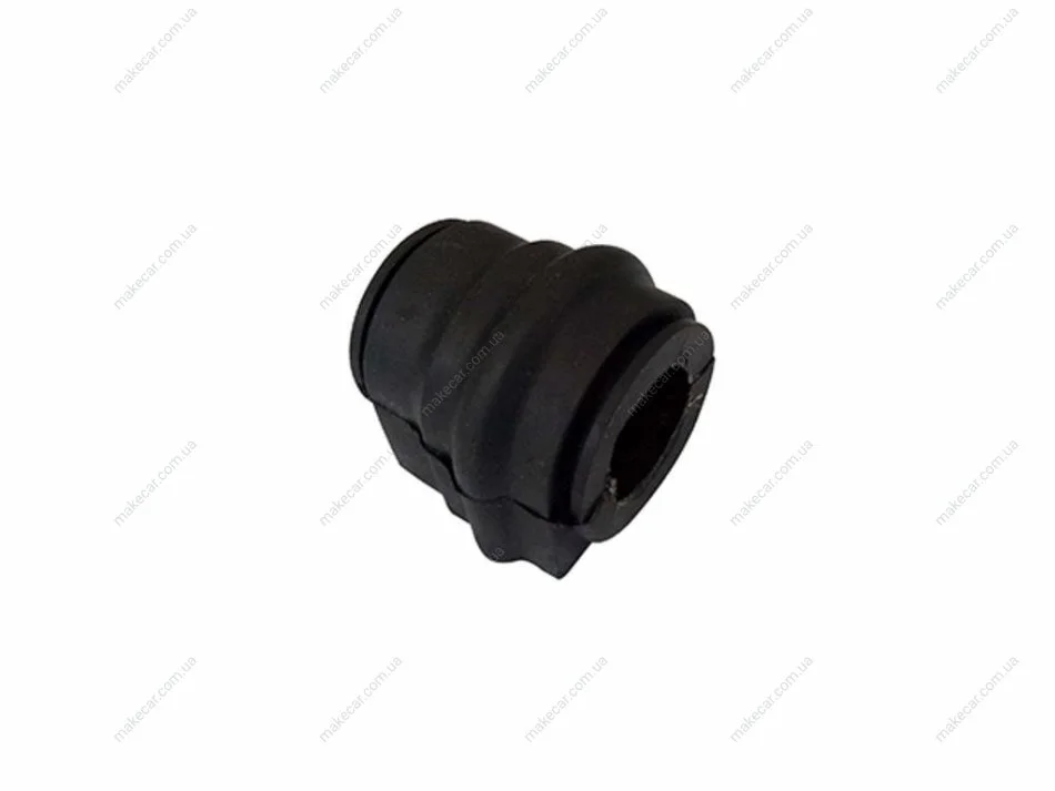 <strong>-TEKNOROT DB Втулка стабилизатора передн.внутр. d=20mm W203 00- KAUTEK ME-BS101 (фото 1)</strong>