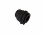 <strong>-TEKNOROT DB Втулка стабилизатора передн.внутр. d=20mm W203 00- KAUTEK ME-BS101 (фото 1)</strong>