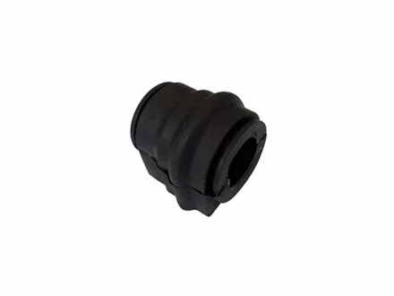 -TEKNOROT DB Втулка стабилизатора передн.внутр. d=20mm W203 00- для KAUTEK ME-BS101 фото товару
