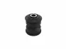 <strong>-TEKNOROT DB С/блок задн. рессоры 207D-310/310D 82-96 KAUTEK ME-BS103 (фото 1)</strong>
