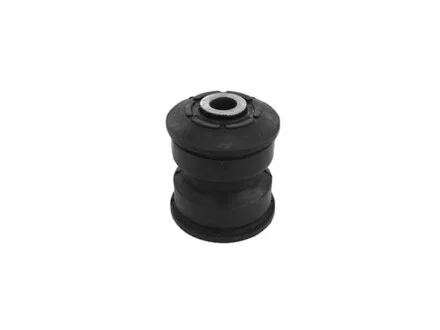 -TEKNOROT DB С/блок задн. рессоры 207D-310/310D 82-96 для KAUTEK ME-BS103 фото товару
