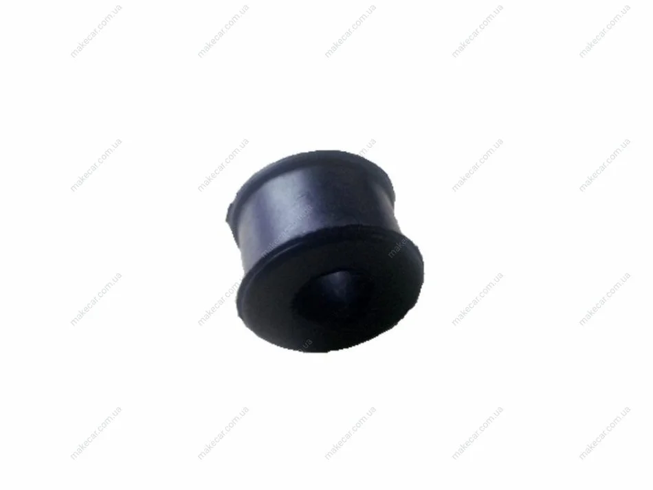 <strong>-TEKNOROT DB Втулка тяги стабилизатора задн.W203 KAUTEK ME-BS107 (фото 1)</strong>