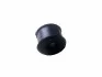 <strong>-TEKNOROT DB Втулка тяги стабилизатора задн.W203 KAUTEK ME-BS107 (фото 1)</strong>