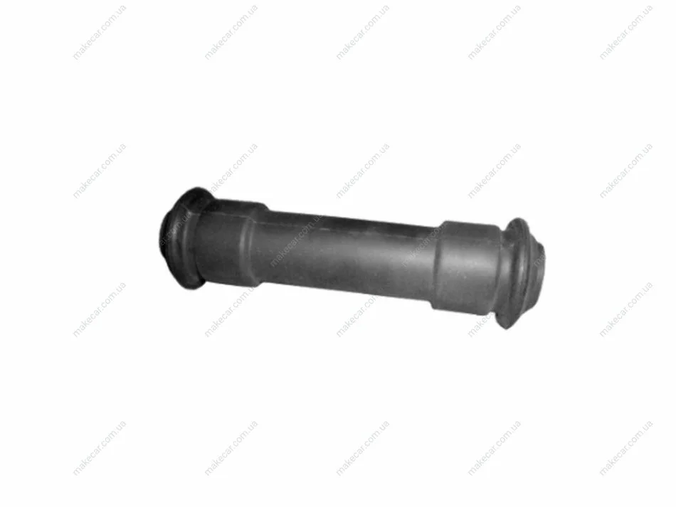 <strong>-TEKNOROT DB С/блок ресоры задней Sprinter 96-,LT28-46 KAUTEK ME-BS108 (фото 1)</strong>