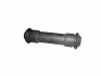 <strong>-TEKNOROT DB С/блок ресоры задней Sprinter 96-,LT28-46 KAUTEK ME-BS108 (фото 1)</strong>