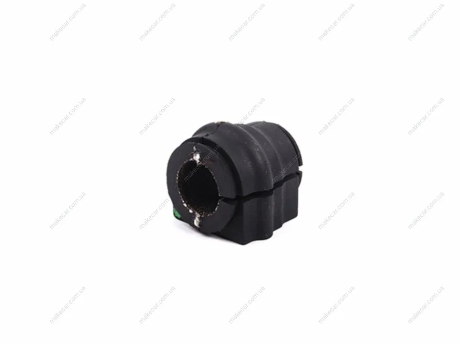 <strong>-TEKNOROT DB Втулка стабилизатора передн.d=21mm W203 KAUTEK ME-BS109 (фото 1)</strong>