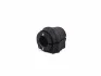 <strong>-TEKNOROT DB Втулка стабилизатора передн.d=21mm W203 KAUTEK ME-BS109 (фото 1)</strong>