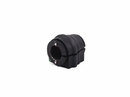 -TEKNOROT DB Втулка стабилизатора передн.d=21mm W203 для KAUTEK ME-BS109 фото товару