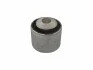 <strong>-TEKNOROT DB С/блок заднього важеля S-Class W221 KAUTEK ME-BS112 (фото 1)</strong>