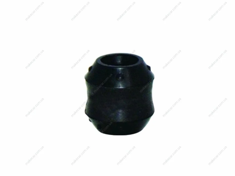 <strong>-TEKNOROT DB Втулка тяги стабилизатора задн.W179/245 KAUTEK ME-BS116 (фото 1)</strong>