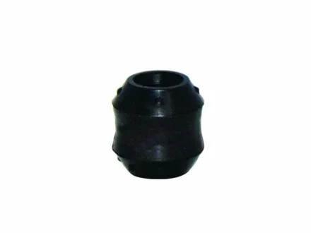 -TEKNOROT DB Втулка тяги стабилизатора задн.W179/245 для KAUTEK ME-BS116 фото товару