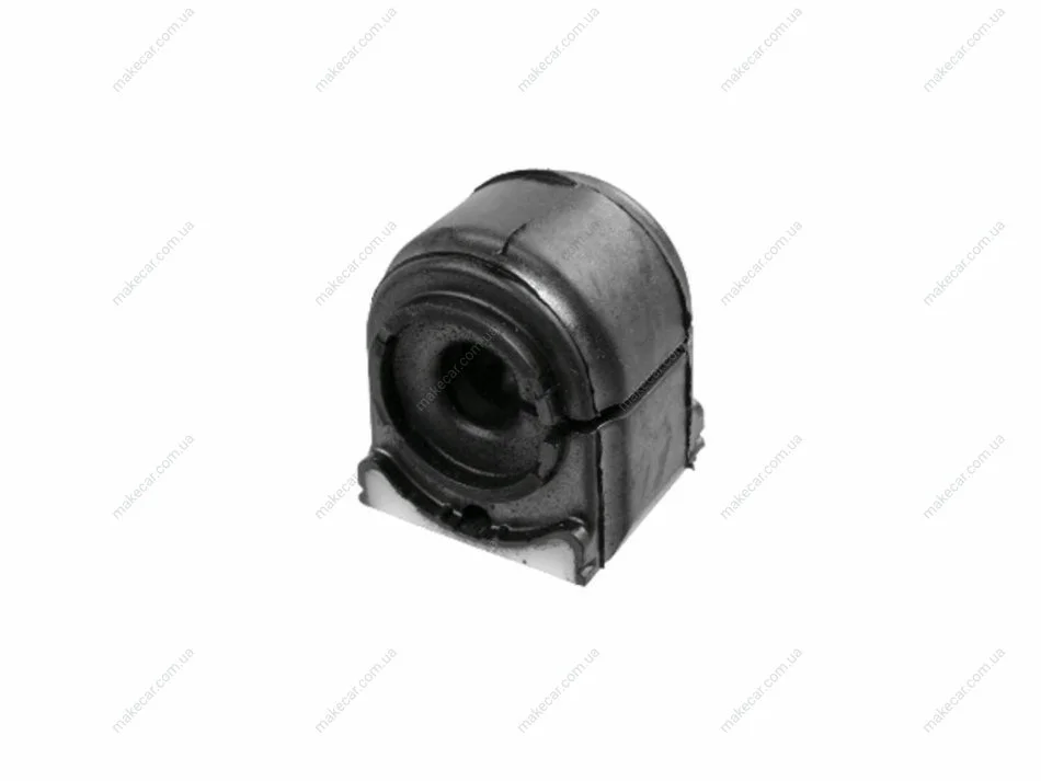 <strong>-TEKNOROT DB Втулка стабилизатора переднего d=20mm Sprinter,VW Crafter 06- KAUTEK ME-BS118 (фото 1)</strong>