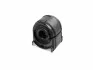 <strong>-TEKNOROT DB Втулка стабилизатора переднего d=20mm Sprinter,VW Crafter 06- KAUTEK ME-BS118 (фото 1)</strong>