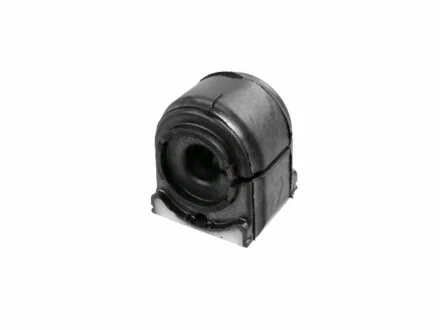 -TEKNOROT DB Втулка стабилизатора переднего d=20mm Sprinter,VW Crafter 06- для KAUTEK ME-BS118 фото товару