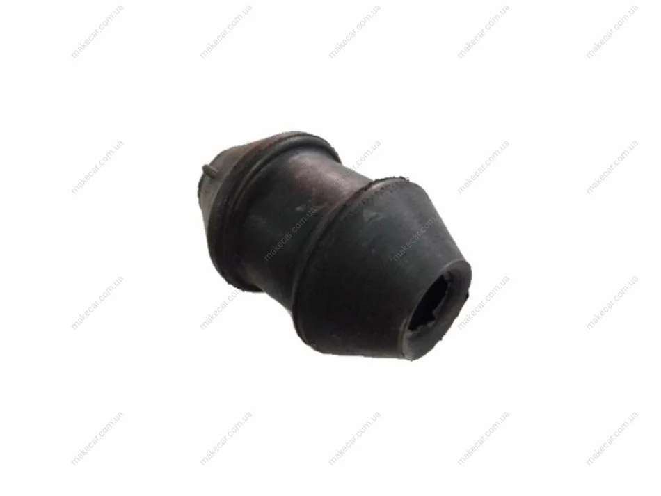 <strong>-TEKNOROT DB Втулка тяги стабилизатора заднего задняя C-Class W205 14- KAUTEK ME-BS121 (фото 1)</strong>