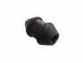 <strong>-TEKNOROT DB Втулка тяги стабилизатора заднего задняя C-Class W205 14- KAUTEK ME-BS121 (фото 1)</strong>