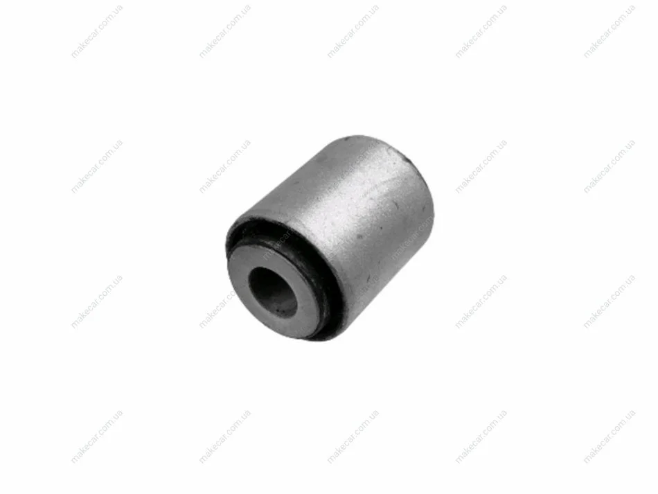<strong>-TEKNOROT DB С/блок задней оси ML W164 06- KAUTEK ME-BS124 (фото 1)</strong>