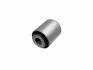 <strong>-TEKNOROT DB С/блок задней оси ML W164 06- KAUTEK ME-BS124 (фото 1)</strong>