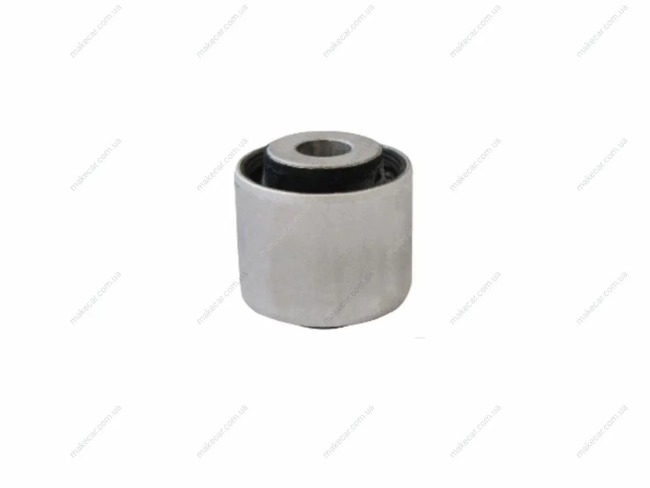<strong>-TEKNOROT DB С/блок задней оси внутренний ML W164 06- KAUTEK ME-BS126 (фото 1)</strong>