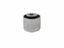 <strong>-TEKNOROT DB С/блок задней оси внутренний ML W164 06- KAUTEK ME-BS126 (фото 1)</strong>