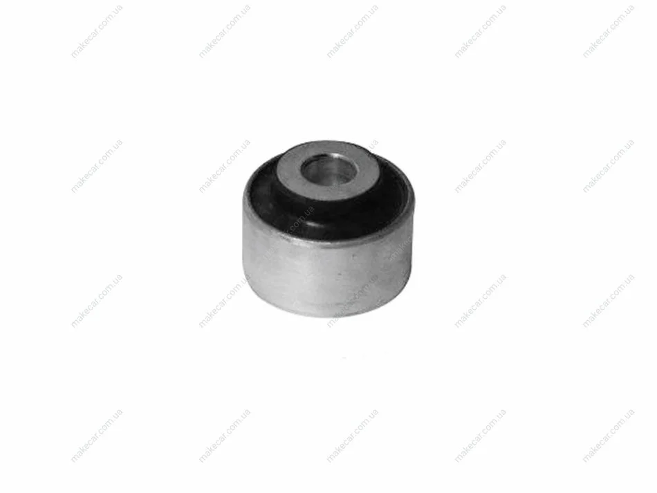 <strong>-TEKNOROT DB С/блок тяги стабилизатора передн. W220 KAUTEK ME-BS129 (фото 1)</strong>
