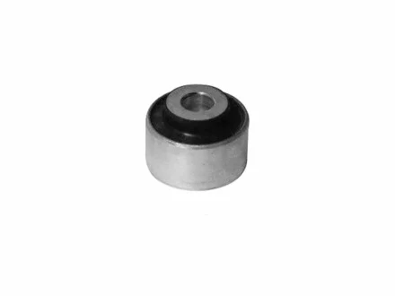 -TEKNOROT DB С/блок тяги стабилизатора передн. W220 для KAUTEK ME-BS129 фото товару
