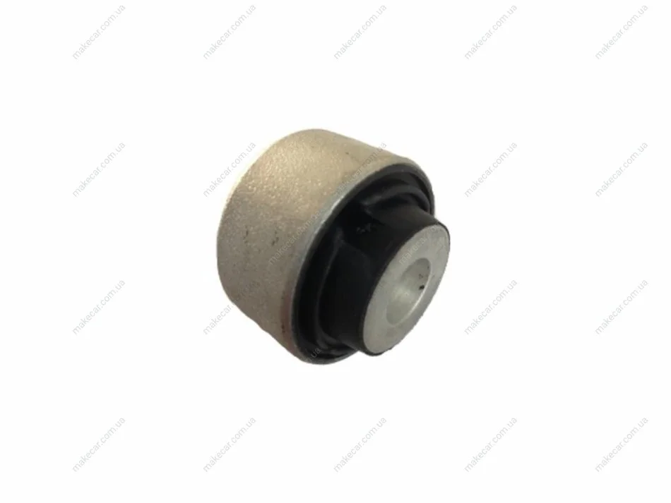 <strong>-TEKNOROT DB С/блок тяги стабилизатора передн.W211 KAUTEK ME-BS130 (фото 1)</strong>