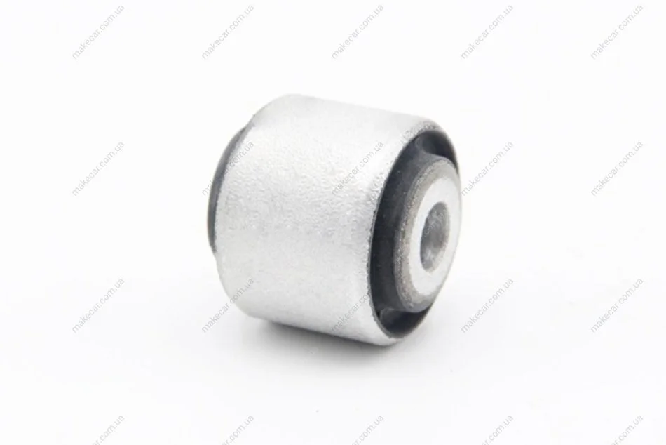 <strong>-TEKNOROT DB С/блок заднего верхнего рычага S-Class W221 05- KAUTEK ME-BS131 (фото 1)</strong>