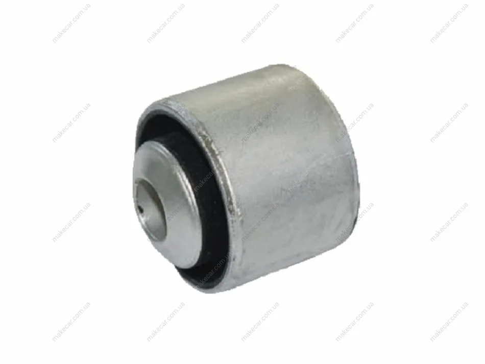 <strong>-TEKNOROT DB С/блок заднего рычага ML W164 06- KAUTEK ME-BS136 (фото 1)</strong>