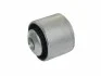<strong>-TEKNOROT DB С/блок заднего рычага ML W164 06- KAUTEK ME-BS136 (фото 1)</strong>
