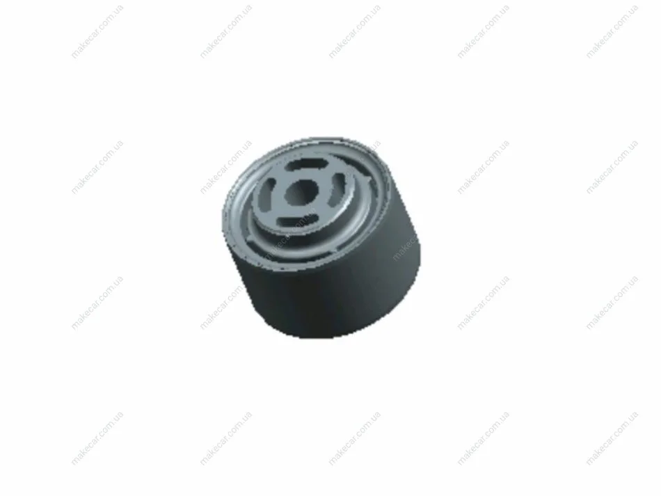 <strong>-TEKNOROT DB С/блок задней балки W204 07- KAUTEK ME-BS150 (фото 1)</strong>