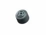 <strong>-TEKNOROT DB С/блок задней балки W204 07- KAUTEK ME-BS150 (фото 1)</strong>