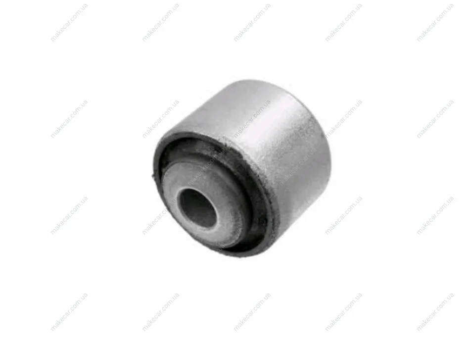 <strong>-TEKNOROT DB С/блок заднего моста сверху W211 02- KAUTEK ME-BS151 (фото 1)</strong>