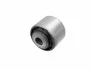 <strong>-TEKNOROT DB С/блок заднего моста сверху W211 02- KAUTEK ME-BS151 (фото 1)</strong>