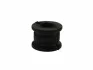 <strong>-TEKNOROT DB Втулка заднего стабилизатора d=15мм W203 KAUTEK ME-BS152 (фото 1)</strong>