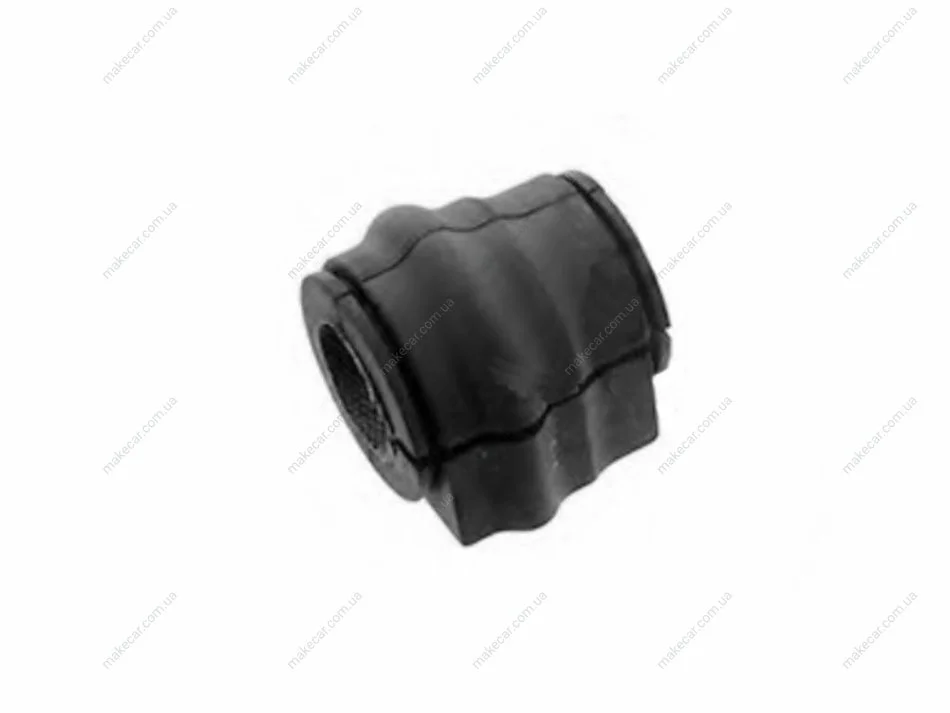 <strong>-TEKNOROT DB Втулка переднего стабилизатора d=22mm S203 01- KAUTEK ME-BS153 (фото 1)</strong>