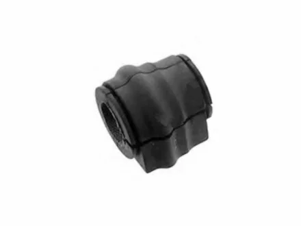 -TEKNOROT DB Втулка переднего стабилизатора d=22mm S203 01- для Mercedes KAUTEK ME-BS153 фото товару