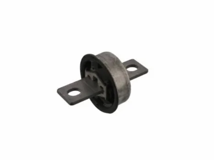-TEKNOROT DB С/блок заднего рычага A/B-Class W176/W246 для KAUTEK ME-BS157 фото товара