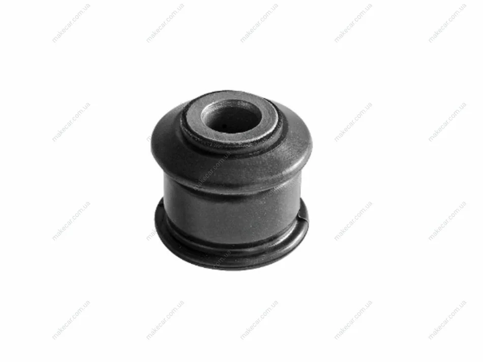 <strong>-TEKNOROT DB Втулка тяги стабилизатора задн.Sprinter,VW Crafter 06- KAUTEK ME-BS161 (фото 1)</strong>