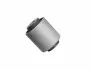 <strong>-TEKNOROT DB С/блок задн.тяги W124/201/202/163 KAUTEK ME-BS164 (фото 1)</strong>