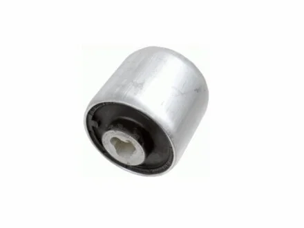 -TEKNOROT DB С/блок передн.верхнього важеля W212 для KAUTEK ME-BS166 фото товару