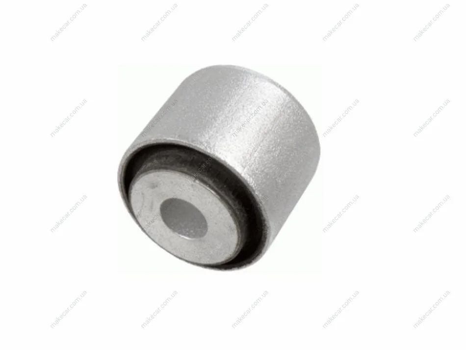 <strong>-TEKNOROT DB С/блок задней оси W169/245 04- KAUTEK ME-BS171 (фото 1)</strong>