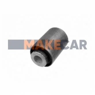 -TEKNOROT DB С/блок заднего рычага W124/201/202/210 для KAUTEK ME-BS172 фото товару