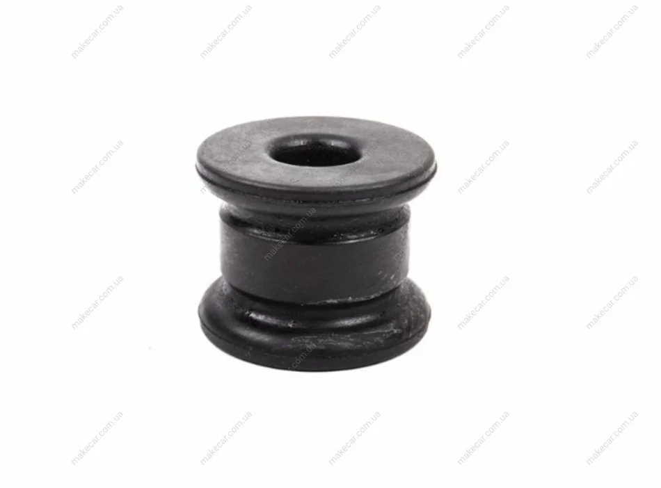<strong>-TEKNOROT DB Втулка стаб.задн.d=17mm W140 91-99 KAUTEK ME-BS175 (фото 1)</strong>
