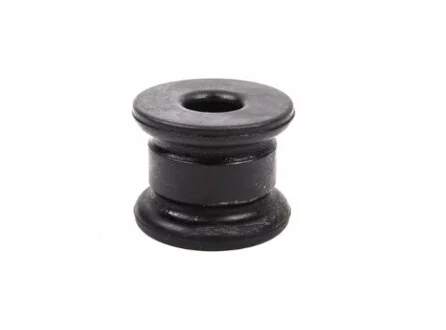 -TEKNOROT DB Втулка стаб.задн.d=17mm W140 91-99 для KAUTEK ME-BS175 фото товару