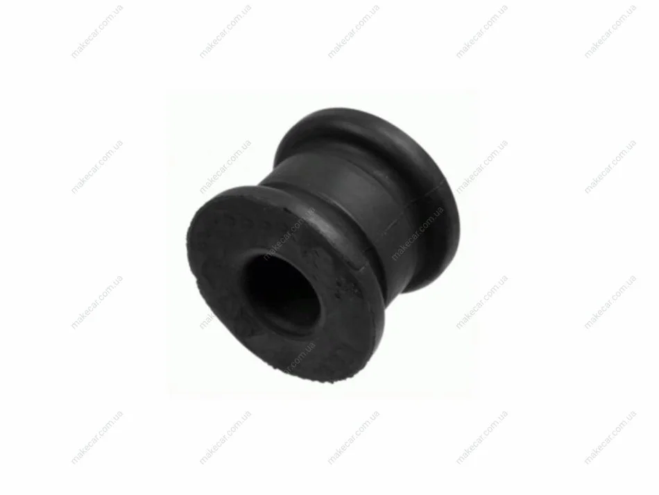 <strong>-TEKNOROT DB Втулка стабилизатора передн.d=20mm W168 KAUTEK ME-BS176 (фото 1)</strong>