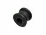 <strong>-TEKNOROT DB Втулка стабилизатора передн.d=20mm W168 KAUTEK ME-BS176 (фото 1)</strong>